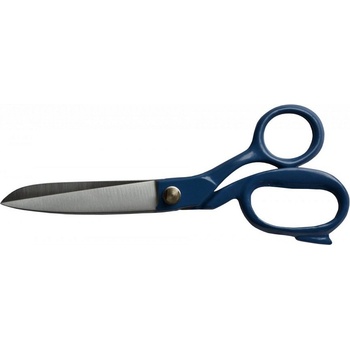 Nůžky švadlenské 19cm (cena / kus)