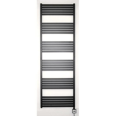 Thermal Trend KH SETKHE6001800X3BL 1800 mm x 600 mm černá