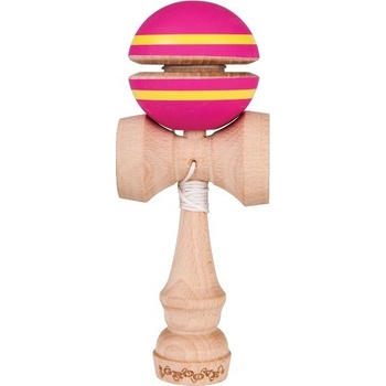 Kendama Duncan Groove