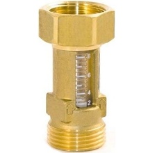 Taconova Flowmeter DN 15-0,9 223.4214.000