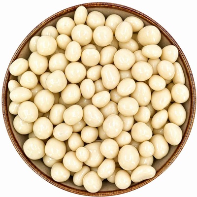 Zdravoslav Meruňky v jogurtové polevě 500 g