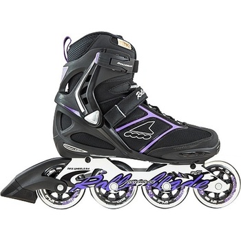 Rollerblade Spark 84 lady