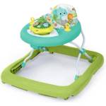 Bright Starts Проходилка 2в1 Wanderlights 6м+, до 12кг Проходилка