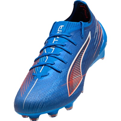 PUMA Ultra 6 ultimate fg