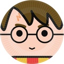 Amscan Tanierik veľký Harry Potter 23cm