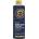 MANNOL Добавка за бензин MANNOL BENZIN Ester Additive, 250мл (MN 9950 250ml)