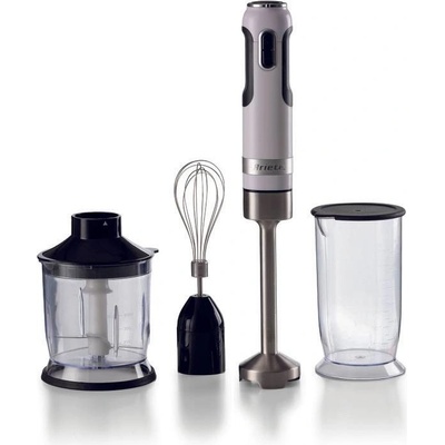 Ariete Moderna 602/01 biely
