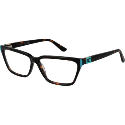 Guess obroučky GU50145 052