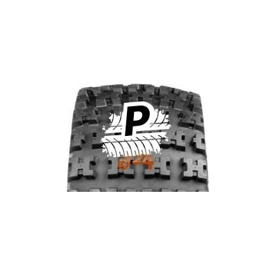 MARASTAR INTENSE SPORT M2 20x10 R9 51J