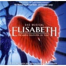 Ost - Elisabeth CD