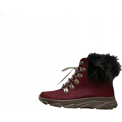 Kornecki zimní 6605