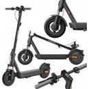 Xiaomi Electric Scooter 5 EU