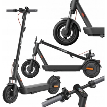 Xiaomi Electric Scooter 5 EU