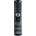 GENERAL Opticum hd axc 4 combo - дистанционно управление дубликат (hd axc 4 combo)
