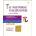 Unified Modeling Language User Guide, The | BOOCH GRADY