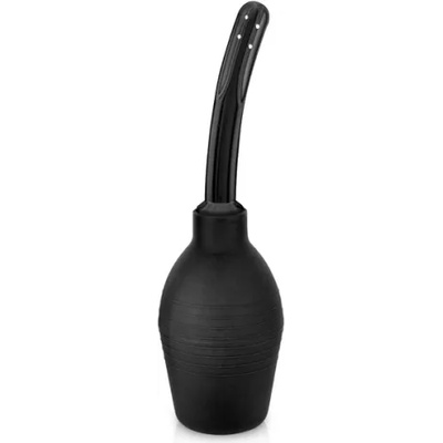 ShowerPlay Интимен душ Shower Play P2