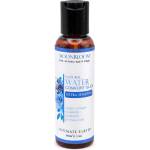 Intimate Earth Moon Bloom Water 60ml