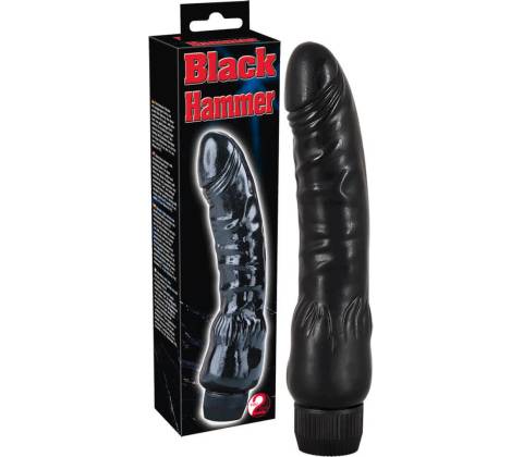 You2Toys Hammer
