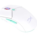 HP HyperX Pulsefire Haste 2 Core Wireless 8R2E7AA