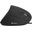 Sandberg Wired Vertical Mouse 630-14