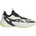 adidas Trae unlimited 45 1/3