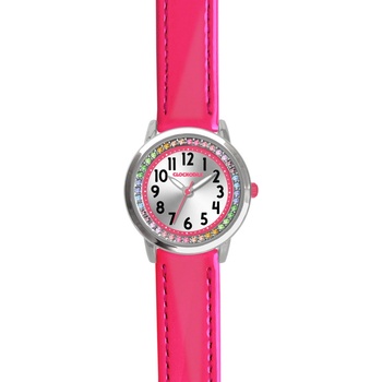 Clockodile CWG5233