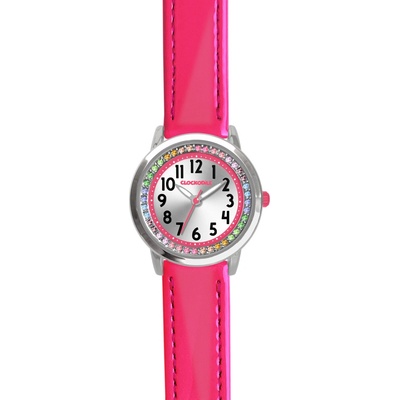 Clockodile CWG5233
