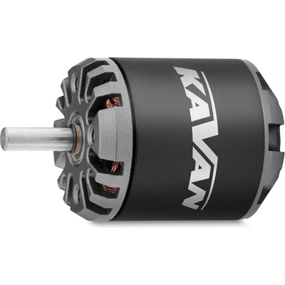 KAVAN Brushless motor C2836-850