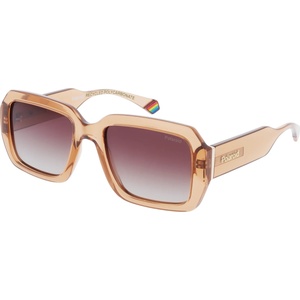Polaroid PLD 6223/S/X 09Q/LA Слънчеви очила
