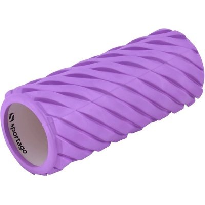 Sportago Tider Yoga roller