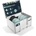 Festool 578718