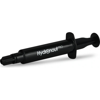 Thermal grizzly Термо паста Thermal Grizzly Hydronaut Pro - 6g (TG-HP-006-R)