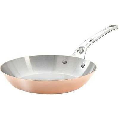 de Buyer Panvica 6424.20 INOCUIVRE