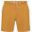 Billabong Мъжки бански шорти Billabong Every Other Day Layback spice gold