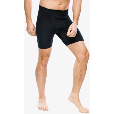 Odlo BL Bottom Whistler Eco