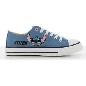 Kids movie heroes Обувки lilo&stitch - sportdepot - 38,67 лв