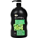 Naturaphy Шампоан за коса с екстракт от коприва Naturaphy 1000 мл 30086 (5908311411049)