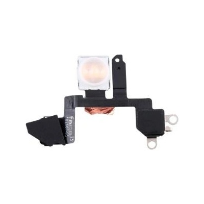 Apple iPhone 12 Mini - Blesk Zadní Kamery + Flex Kabel