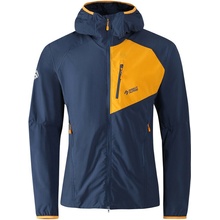 Direct Alpine DRU LIGHT 1.0