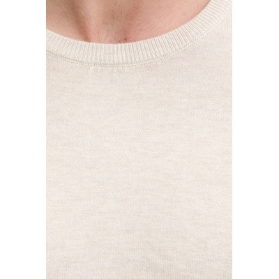 Lindbergh Пуловер Lindbergh (30.80043)