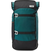 Aevor Trip Pack Proof zelená 26 l