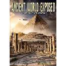 Ancient World Exposed: We Are a Race With Amnesia DVD