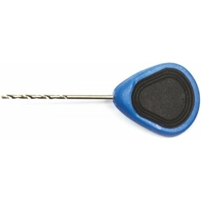 Mistrall vrták na boilies 7cm