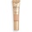 Revolution Pro CC Cream Perfecting Foundation SPF30 26 ml make-up F2.5