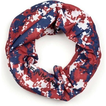 Finmark SNOOD