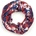 Finmark SNOOD
