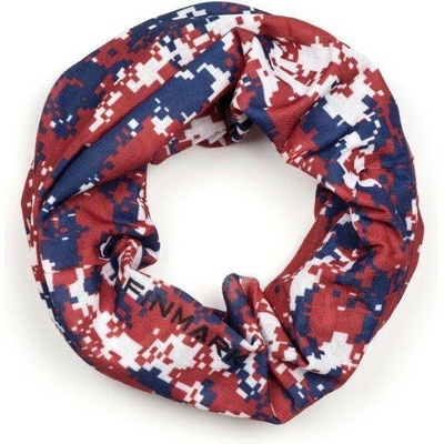 Finmark SNOOD