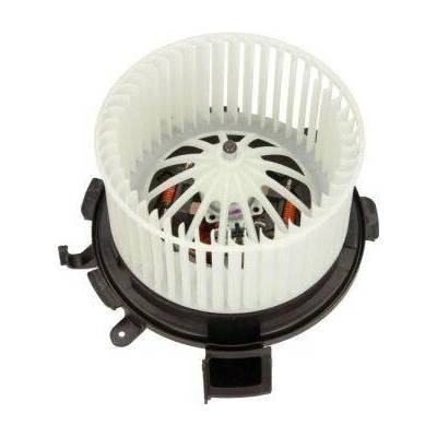 Vnitřní ventilátor MAXGEAR 57-0054 (570054)