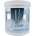 Londa Professional Lightplex Bond Completion In-Salon Treatment 750 ml