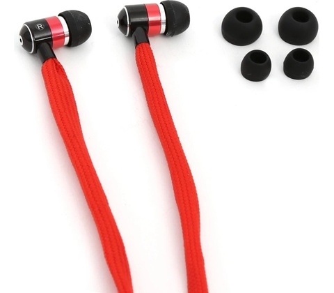 Freestyle SHOELACE